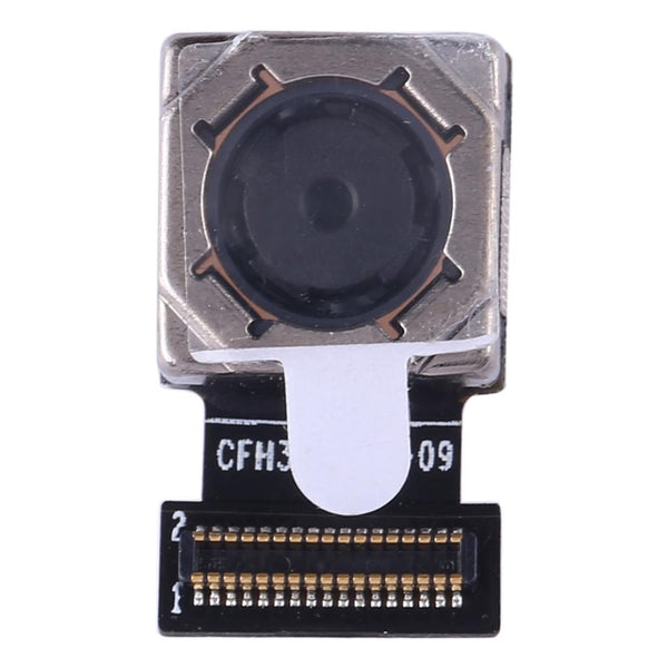 Front Camera Module For Nokia 5 Compatible With Ta 1024 1027 1044 1053 Mobile Phone Parts