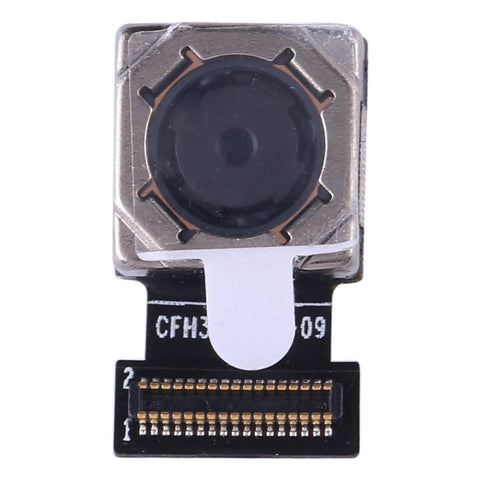 Front Camera Module For Nokia 5 Compatible With Ta 1024 1027 1044 1053 Mobile Phone Parts