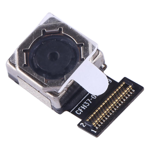 Front Camera Module For Nokia 5 Compatible With Ta 1024 1027 1044 1053 Mobile Phone Parts