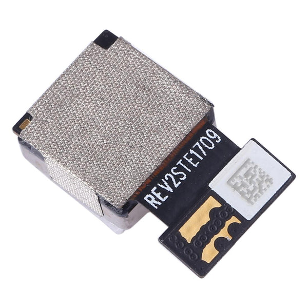 Front Camera Module For Nokia 5 Compatible With Ta 1024 1027 1044 1053 Mobile Phone Parts