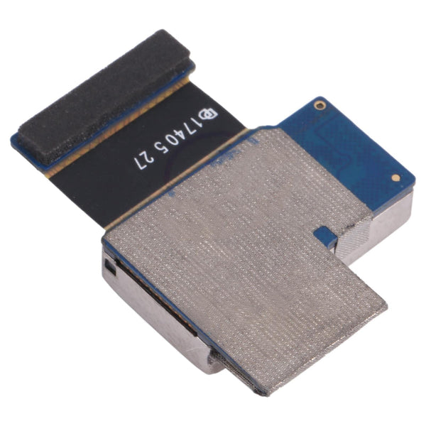 Rear Camera For Nokia 8 N8 Compatible With Ta 1012 1004 1052 Replacement Part Mobile Phone Parts