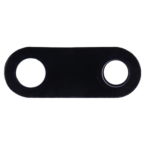 10 Piece Replacement Back Camera Lens For Nokia 6 Compatible Models Mobile Phone Parts
