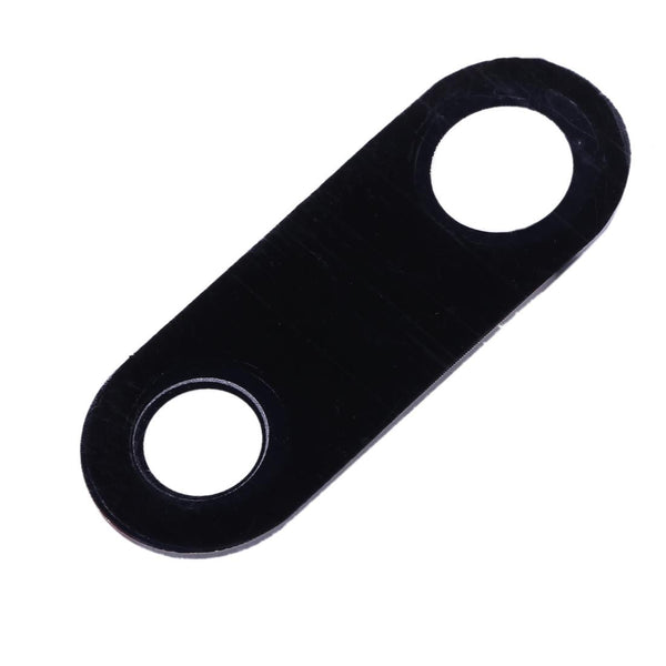 10 Piece Replacement Back Camera Lens For Nokia 6 Compatible Models Mobile Phone Parts