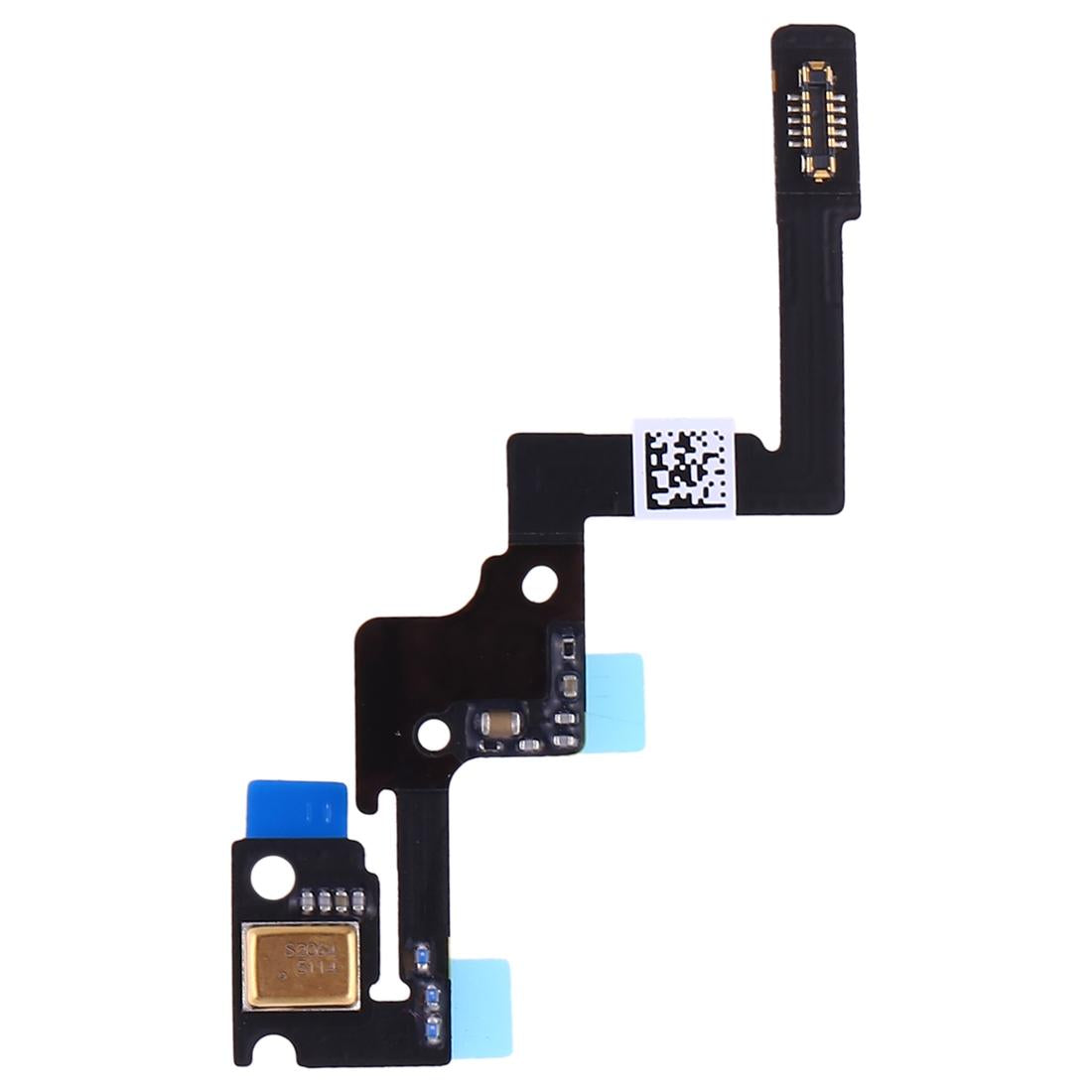Google Pixel 3 Replacement Microphone Flex Cable For Device Repair Mobile Phone Parts