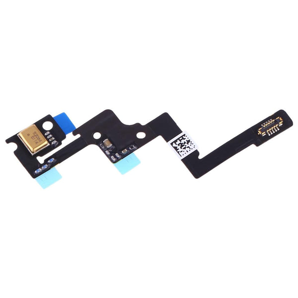 Google Pixel 3 Replacement Microphone Flex Cable For Device Repair Mobile Phone Parts