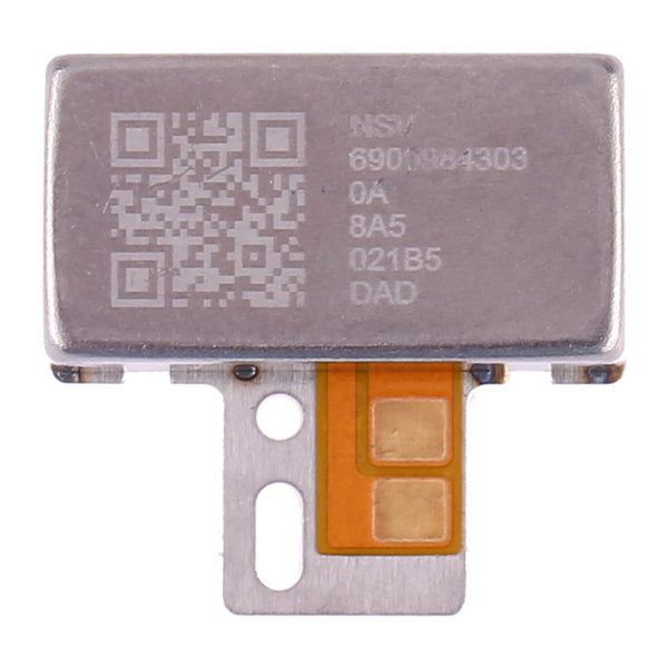 Vibrating Motor Replacement For Google Pixel 3 And Xl Mobile Phone Parts