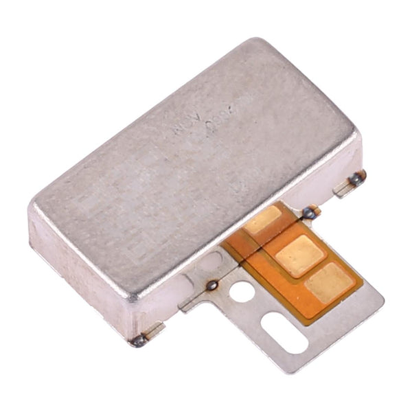 Vibrating Motor Replacement For Google Pixel 3 And Xl Mobile Phone Parts