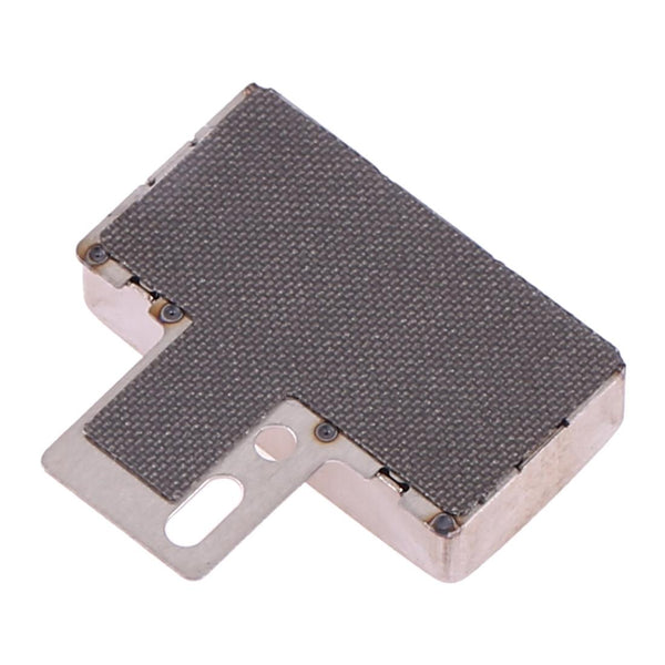 Vibrating Motor Replacement For Google Pixel 3 And Xl Mobile Phone Parts