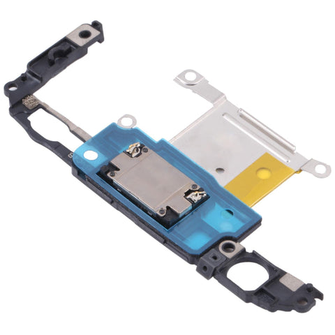 For Motorola Z2 Play Speaker Buzzer Loud And Clear Replacement Part Mobile Phone Parts