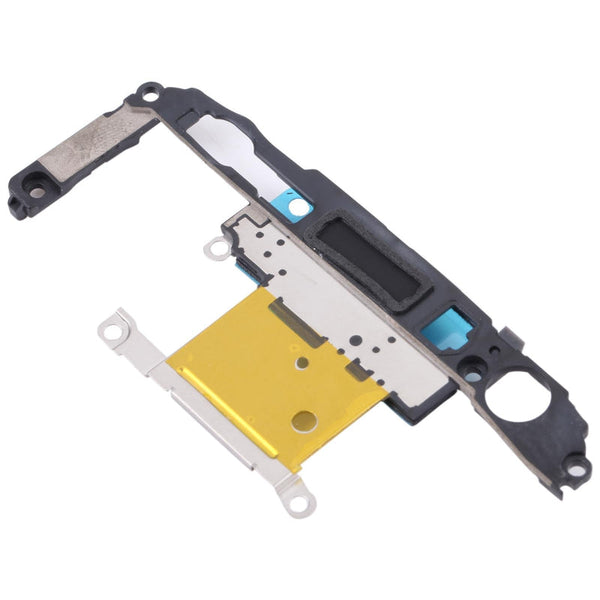 For Motorola Z2 Play Speaker Buzzer Loud And Clear Replacement Part Mobile Phone Parts