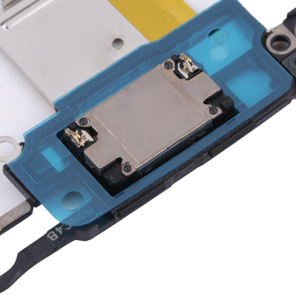 For Motorola Z2 Play Speaker Buzzer Loud And Clear Replacement Part Mobile Phone Parts