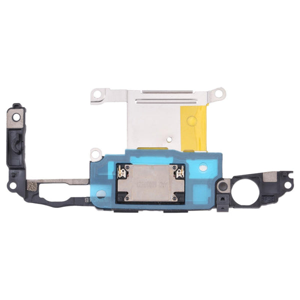 For Motorola Z2 Play Speaker Buzzer Loud And Clear Replacement Part Mobile Phone Parts