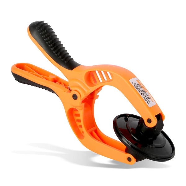 Jakemy Phone Screen Opening With Suction Cup For Diy Repair Tools Pliers