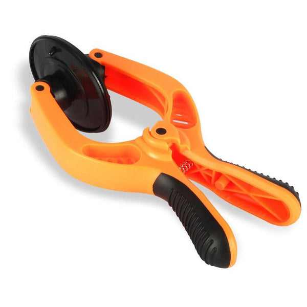 Jakemy Phone Screen Opening With Suction Cup For Diy Repair Tools Pliers