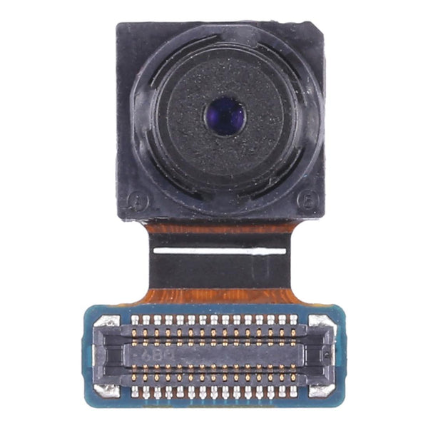 Galaxy C5 C7 Front Camera Module Replacement For Samsung Devices Other Mobile Accessories
