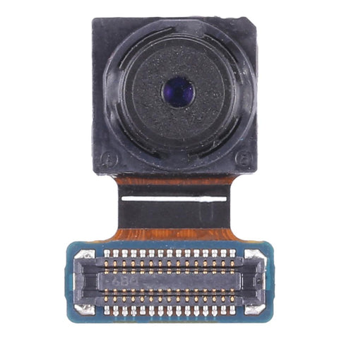 Galaxy C5 C7 Front Camera Module Replacement For Samsung Devices Other Mobile Accessories