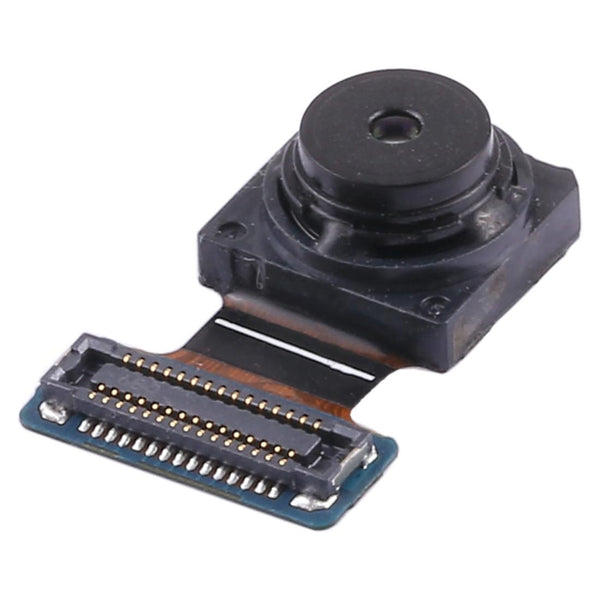 Galaxy C5 C7 Front Camera Module Replacement For Samsung Devices Other Mobile Accessories