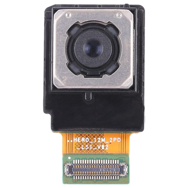 Galaxy S7 Active Back Camera Module Replacement For Mobile Phone Parts