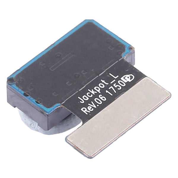 Galaxy A8 A5 2018 Front Camera Module A530 A730 Replacement And Repair Guide Mobile Phone Parts