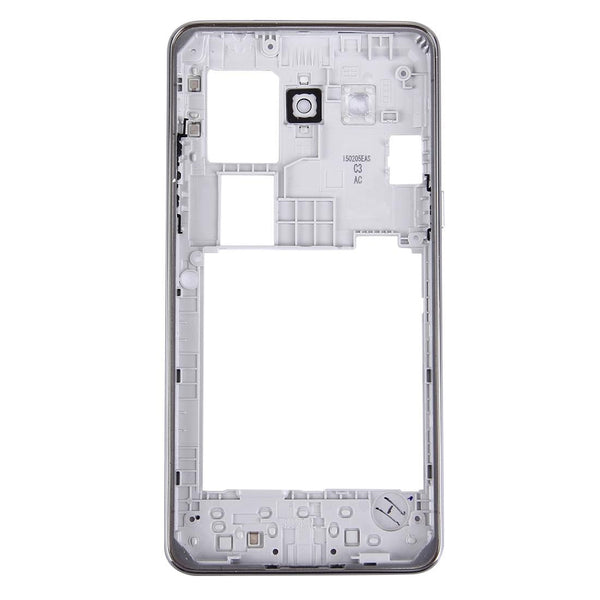 Replacement Middle Frame Bezel For G530 Single Sim Mobile Phone Parts