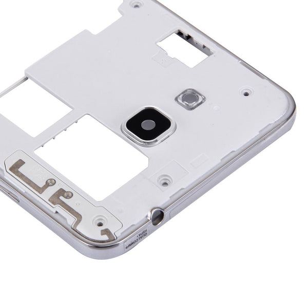 Replacement Middle Frame Bezel For G530 Single Sim Mobile Phone Parts