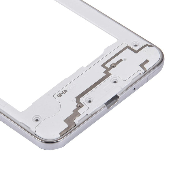 Replacement Middle Frame Bezel For G530 Single Sim Mobile Phone Parts