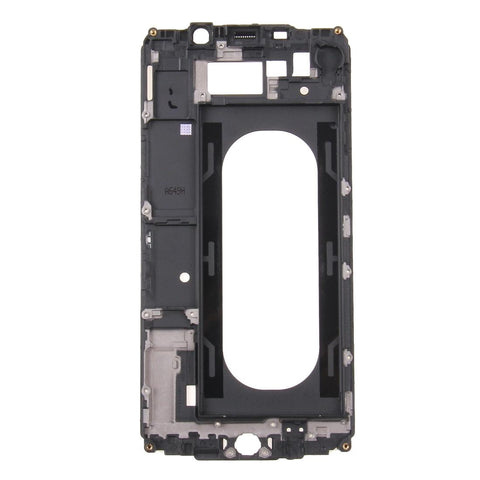 Samsung Galaxy A9 Front Housing Lcd Frame Bezel Plate Replacement Component Rfid Readers & Writers