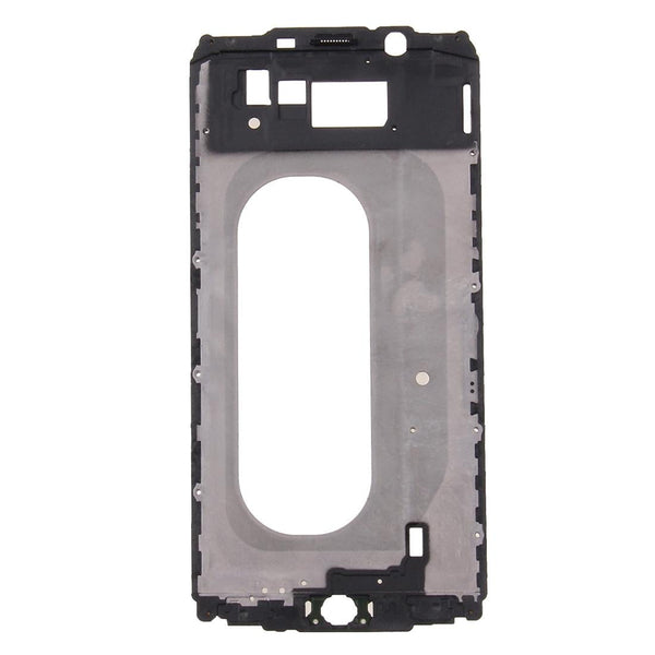 Samsung Galaxy A9 Front Housing Lcd Frame Bezel Plate Replacement Component Rfid Readers & Writers