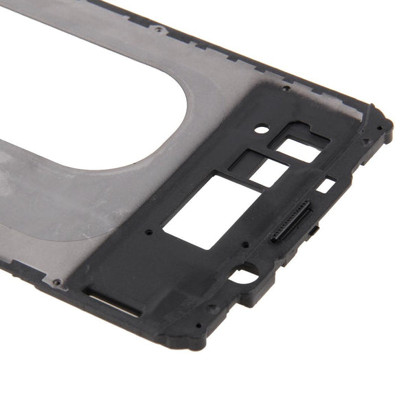 Samsung Galaxy A9 Front Housing Lcd Frame Bezel Plate Replacement Component Rfid Readers & Writers