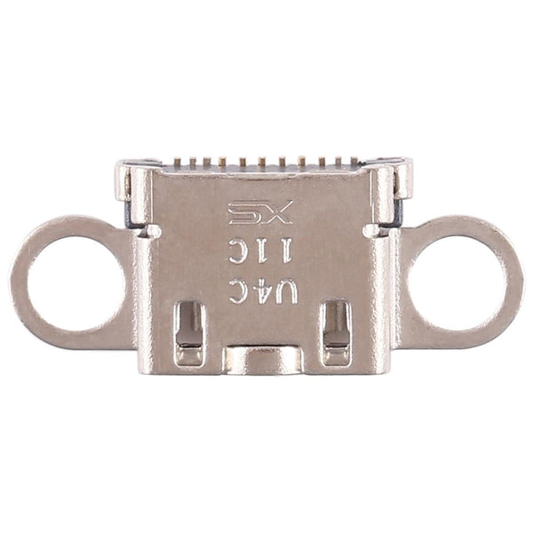 10 Pack Charging Ports For Samsung Galaxy Note Edge N915 Replacement Parts Mobile Phone Parts