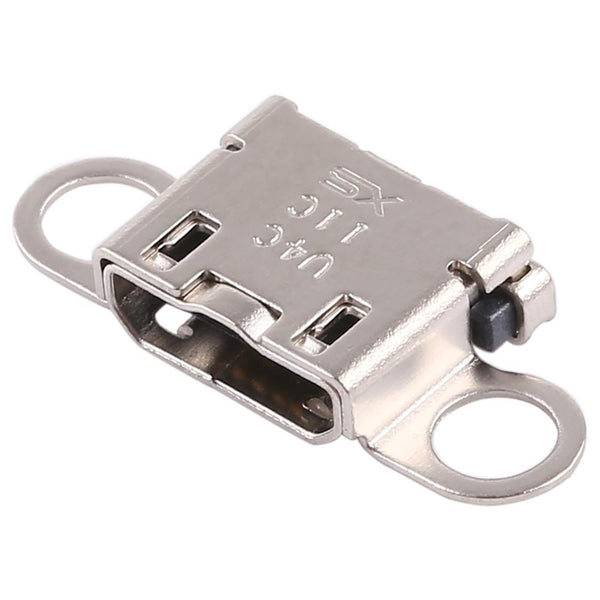 10 Pack Charging Ports For Samsung Galaxy Note Edge N915 Replacement Parts Mobile Phone Parts