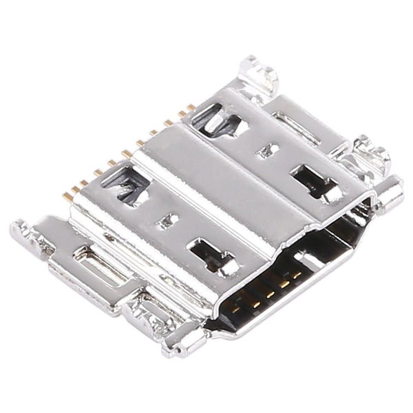 10 Pack Charging Port Connector For Samsung Galaxy T705 Replacement Parts Mobile Phone Parts