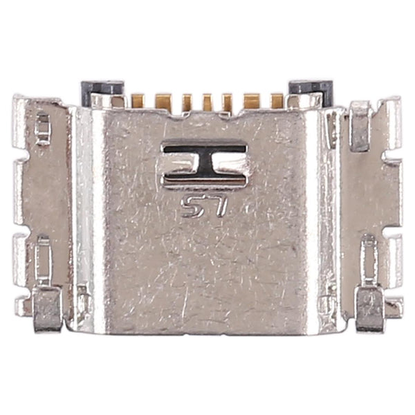 Ten Pack Charging Port Connectors For Samsung Galaxy J7 Pro Mobile Phone Parts