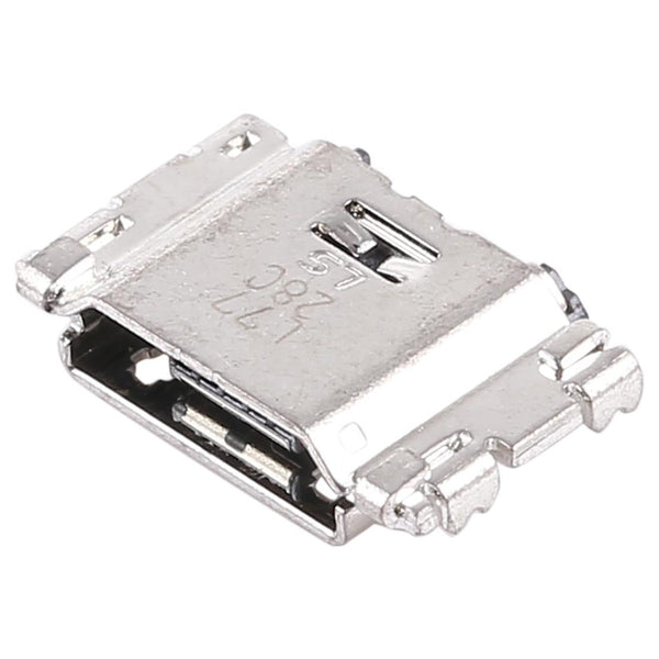 Ten Pack Charging Port Connectors For Samsung Galaxy J7 Pro Mobile Phone Parts