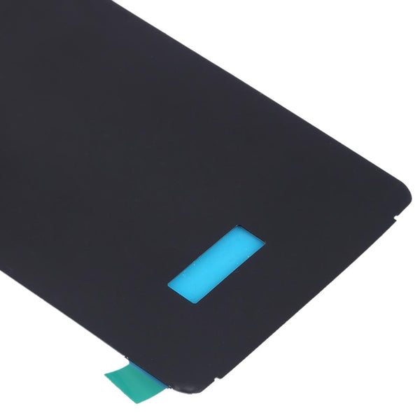 10 Pack Adhesive Stickers For Galaxy S10 Lcd Digitizer Mobile Phone Parts