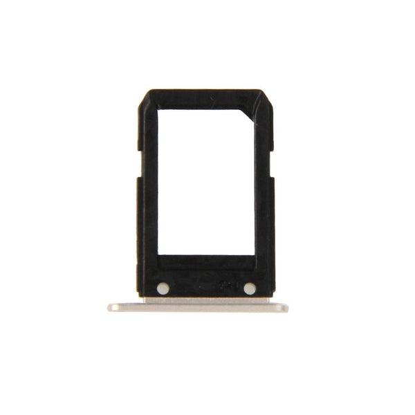 Replacement Sim Card Tray For Samsung Galaxy A9 2016 / A9000 Mobile Phone Parts