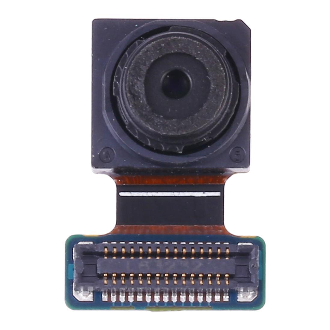 Front Camera Module For Galaxy J6 J600f Ds J600g Replacement Part Mobile Phone Parts