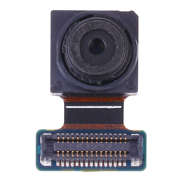 Front Camera Module For Galaxy J6 J600f Ds J600g Replacement Part Mobile Phone Parts