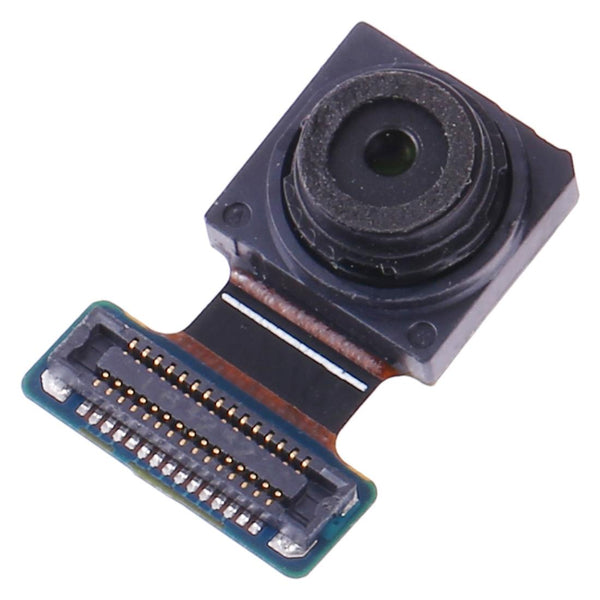 Front Camera Module For Galaxy J6 J600f Ds J600g Replacement Part Mobile Phone Parts