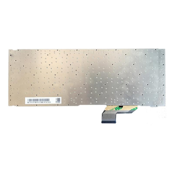 For Samsung Np350u2b 350U 350U2a Us Version Keyboard Replacement Component Keyboards