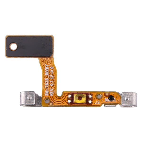 Flex Cable For Samsung Galaxy Tab 10.5 Power Button Replacement Guide Mobile Phone Parts