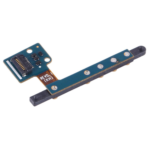 Keyboard Flex Cable For Samsung Galaxy Tab Pro S2 Replacement Component Mobile Phone Parts