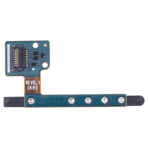 Keyboard Flex Cable For Samsung Galaxy Tab Pro S2 Replacement Component Mobile Phone Parts