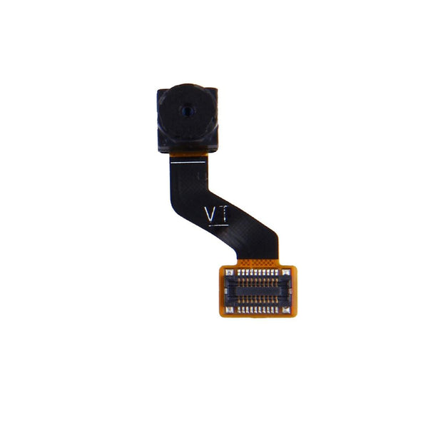 Galaxy Note 10.1 Front Camera Module For Samsung N8000 Replacement Part Mobile Phone Parts