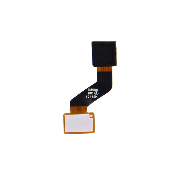 Galaxy Note 10.1 Front Camera Module For Samsung N8000 Replacement Part Mobile Phone Parts