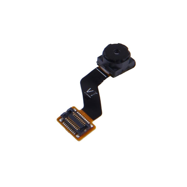 Galaxy Note 10.1 Front Camera Module For Samsung N8000 Replacement Part Mobile Phone Parts