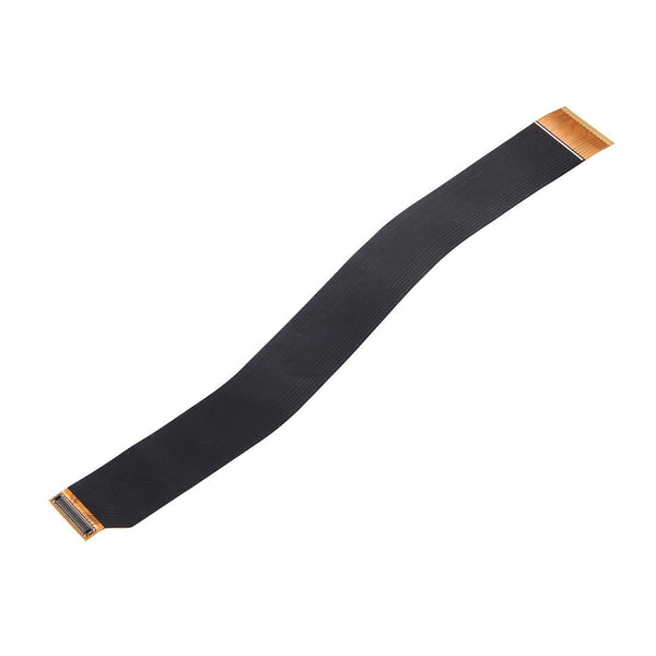 12 Inch Lcd Flex Cable For Samsung Galaxy Tabpro W700 Replacement Part Mobile Phone Parts