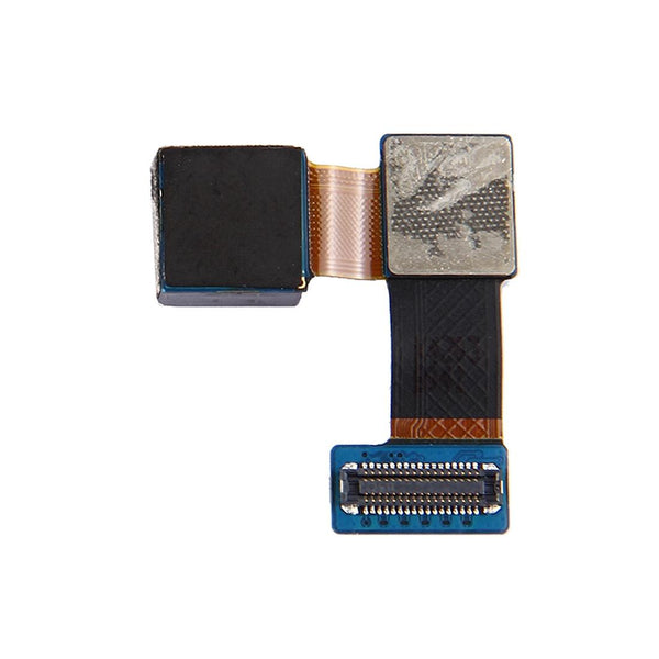 Rear Camera For Samsung Galaxy Note Pro 12.2 P900 Replacement Component Mobile Phone Parts