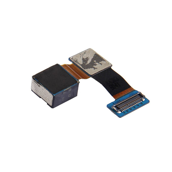 Rear Camera For Samsung Galaxy Note Pro 12.2 P900 Replacement Component Mobile Phone Parts