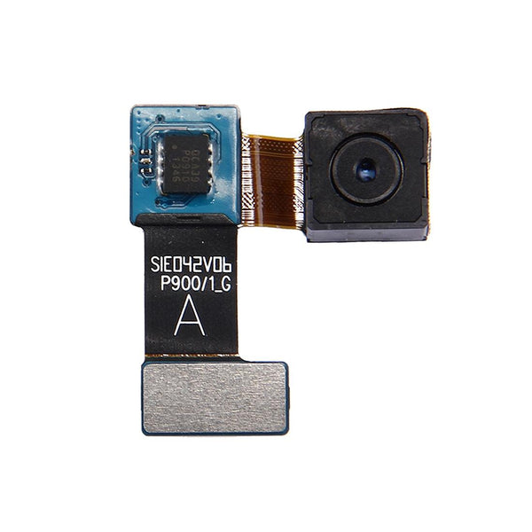 Rear Camera For Samsung Galaxy Note Pro 12.2 P900 Replacement Component Mobile Phone Parts